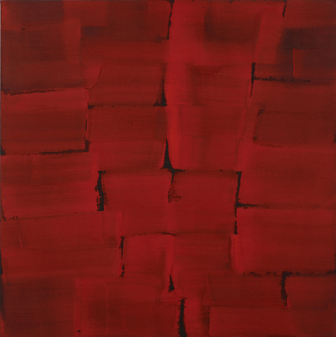 Exposition franscico Ruiz infante